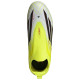 Adidas F50 Elite LL FG J